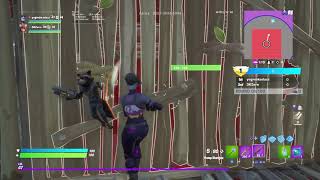 I Beat My Virgin Friend For The First Time