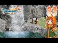 83【ドラクエ7 リイマジンド】まったり石板集め、再び!【ドラゴンクエストVII Reimagined】