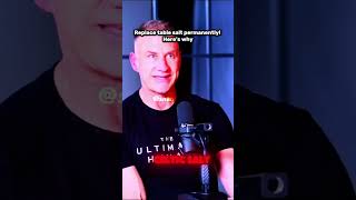 Upgrade Your Salt Game Grab Celtic Sea Salt Now Before The Sale Ends