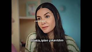 Olur Öyle Şeyler Kdjsksjzhz I