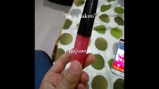 Kuzenimle Vlogs Şfet Şfetbeniöneçıkar