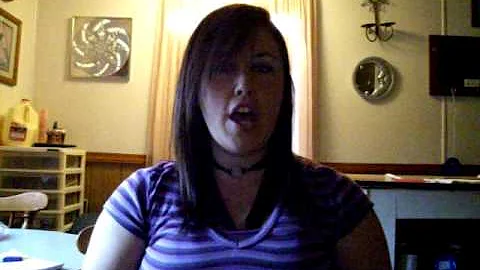 Thousand Mile- Cover Christina Webb