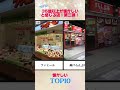 35歳以上が懐かしい！と感じる店第三弾！