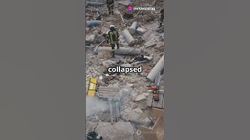 Fluid Rescue Robots: The Future of Disaster Response!