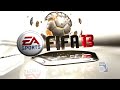 FIFA 13 Ultimate Team | An Introduction