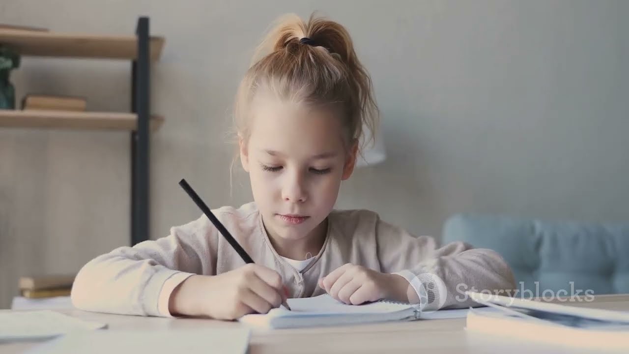 How to improve your handwriting skills 10 Tips to Master Your Handwriting.