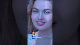 String Compeion For Iphone Shorts Videos