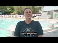 The Aqua English Project