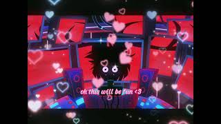 Stayed Gone, But Alastor And Vox Are Married