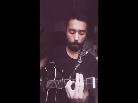 Yedinci Ev - Utanıyorum halimden (cover)