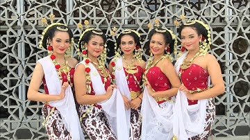 GAMBYONG PANGKUR