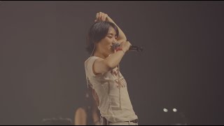  shin In Ryu    firstperson Narrative  