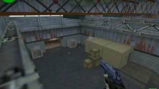 Silence defuse, PERMITIDO ou é BUG