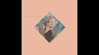 Charity Gayle - I Speak Jesus [LIVE/Air1 Radio Edit]