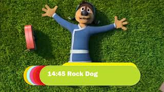 Werid Utoon Iran Promo