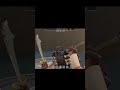 Demoman Flying 1 3