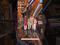 Masti on super star singer 3 set