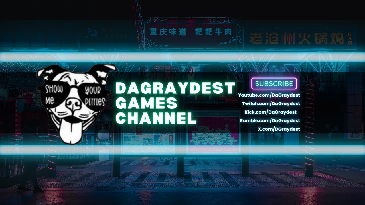Riven Tides and Delta Force play combo Arc Raiders Live🔴 - YouTube