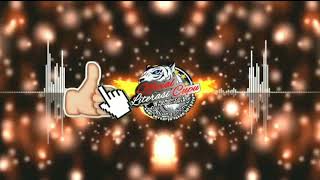 Dj Rasanya Aku Sedang Melayang Mengkin Akan Terbang Slow  Bass version Angklung