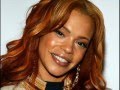 Faith Evans Mesmerized FreeMasons Remix mp3