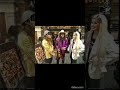 White Lion * Vito Bratta * Mike Tramp * Heavy Metal Shop