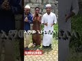የድሮ መንዙማ ቃጥባሬ Ethiopia Menzuma Hadra Rikazrk Entertainment Funny Fun Abret Abret Asunnah Assunah