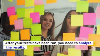 UI Testing: The Ultimate Guide