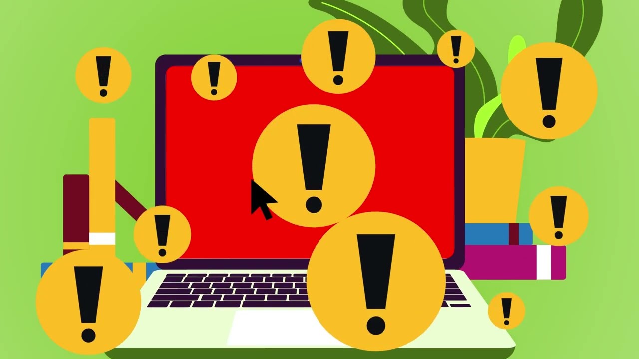 Start2Create - Jaarplan maken met je team