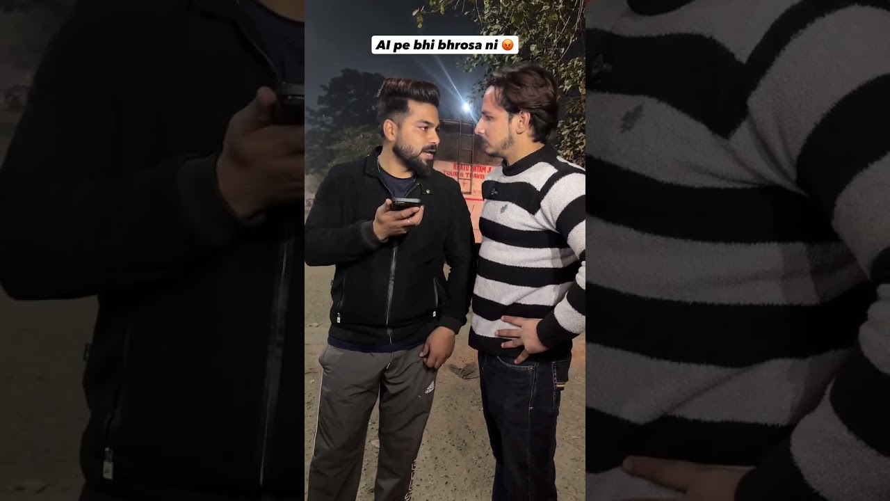 Google kutte hata do 😂 