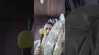 Celebrity Short conscious breathing exercise for inner peace Wealth