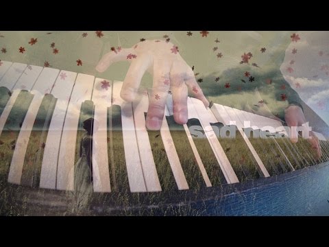 一千個傷心的理由 | 張學友 | 鋼琴 Piano cover