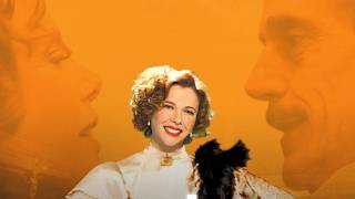 Being Julia | Full Movie Story Explained | Annette Bening | Jeremy Irons