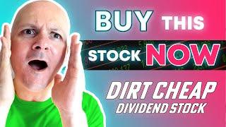 This 5 Star Rated Stock is Top Buy Right Now (27% Undervalued!)