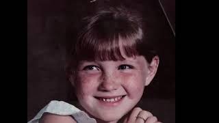 Amy's memorial slideshow