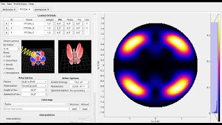 OrbitalDataTab