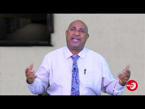 WAAQAYOO ABDII KEETI ERG AKILILUU BIRHAANUU