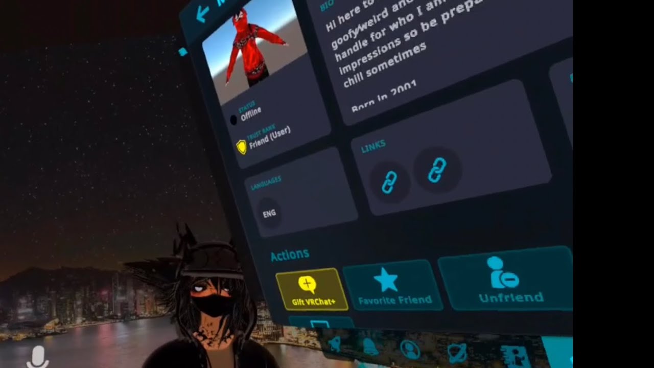 How To Get Vrchat Plus For Free In 2023 YouTube how-to-get-vrchat-plus-for-free-in-2023-youtube