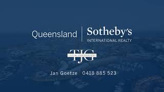 33/10-14 Esperance Court, Raby Bay