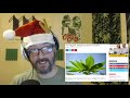 Cannabis News - The Biggest Stories of 2019 | Ep. 558 | 12-25-2019