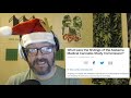 Cannabis News - The Biggest Stories of 2019 | Ep. 558 | 12-25-2019