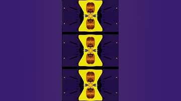 klasky csupo robot logo effects - klasky csupo visual effects G Major