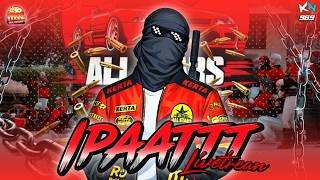 seperti biasa #allstar #kerta969 #kertasoa969