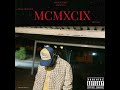 Mash Mescudi Out Rap Feat Mashudo 