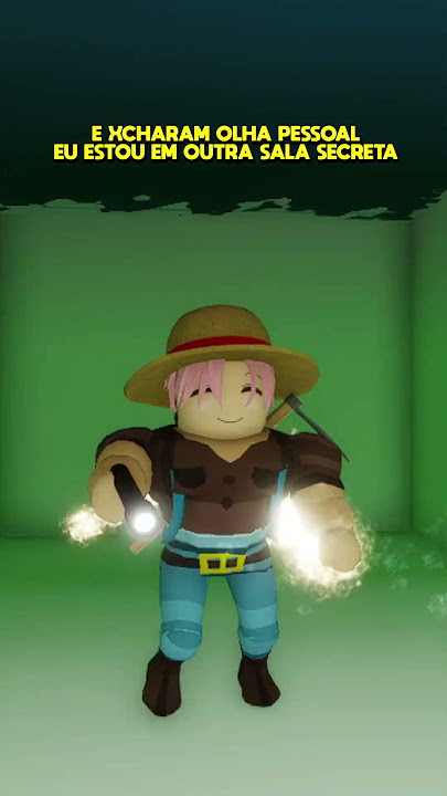 Principaln8oq0c ko4a roblox personagem