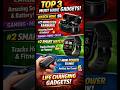 Top 3 Viral Gadgets 2026 🔥| #shorts #youtubeshorts #gadgets #products #review #viralshorts