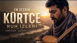 Yeni Çıkan Kürtçe Şarkılar Şarkılar Kürtçe Resimi