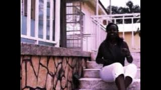 Allen Majara Sekukulu - HiPipo.com Uganda 