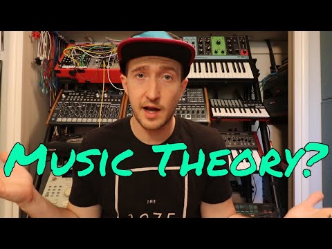 How To Make Music Without Music Theory | HookTheory & HookPad Explained + Tutorial