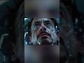avengers doomsday trailer release | doomsday trailer | #marvel