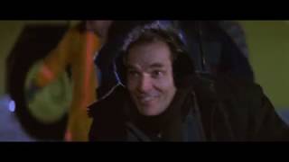 Die Hard 2 I Aint Cleaning Up This Mess